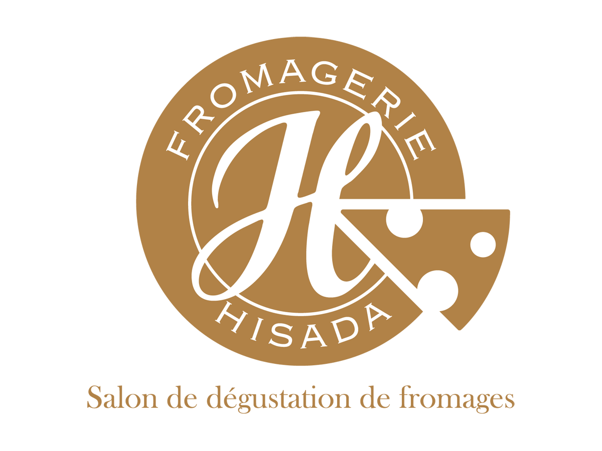 Fromagerie Hisada